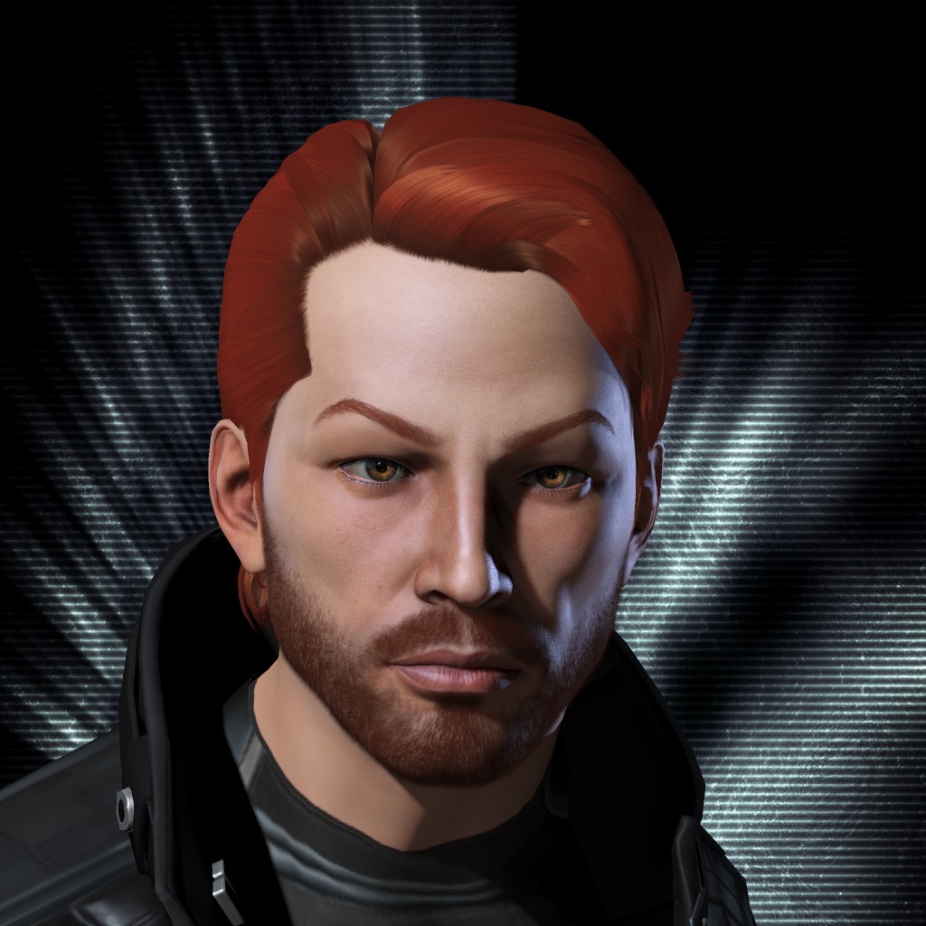 Caldari Citizen 93624952