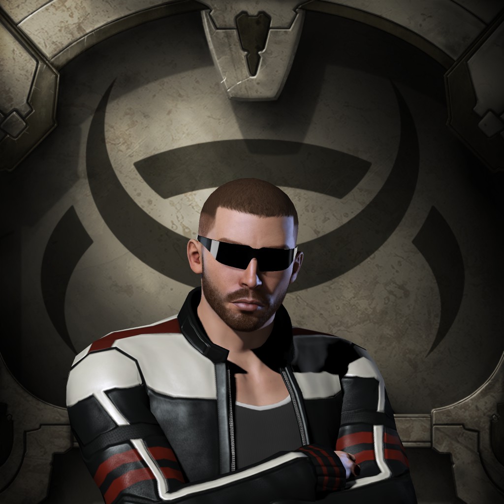 Donavon Ellecon