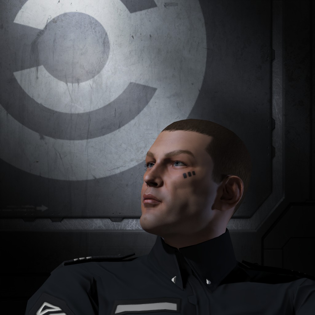 Dr Serodalov