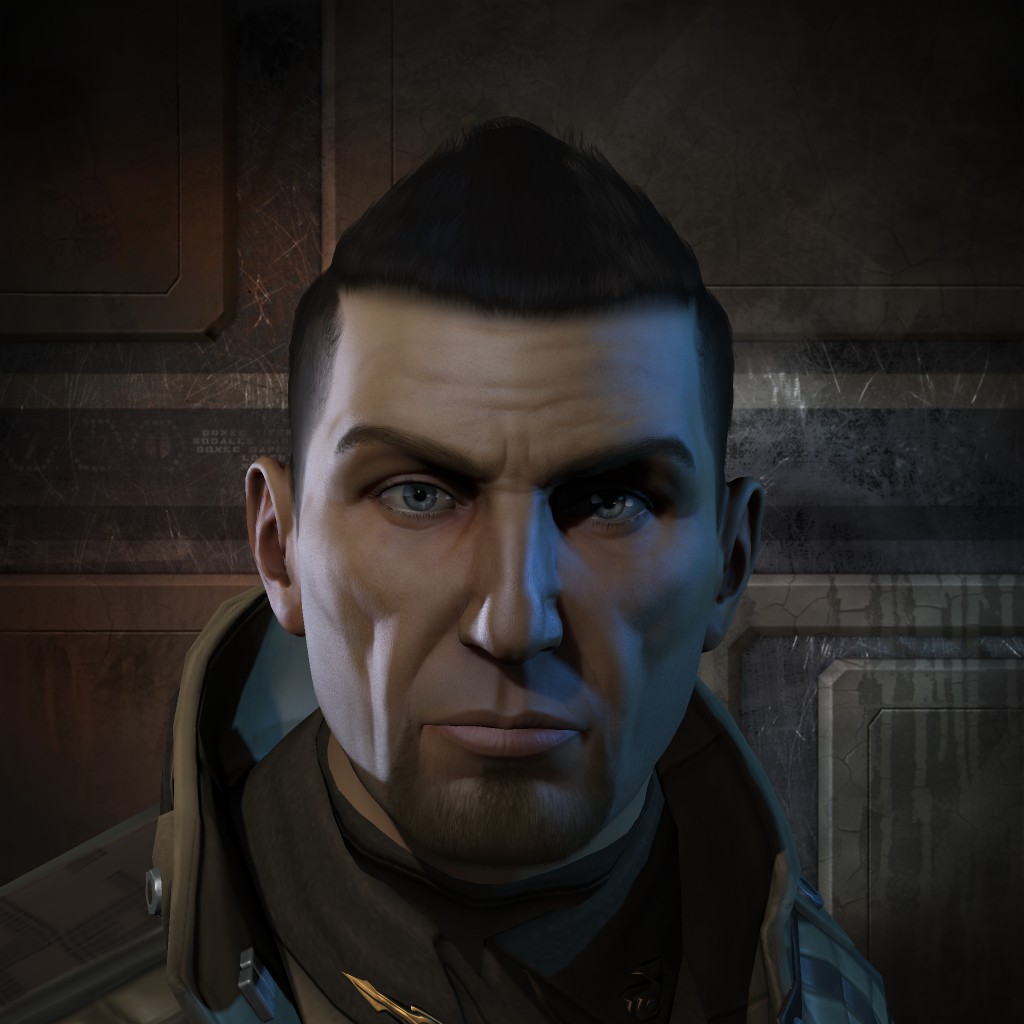 Waljan Kane