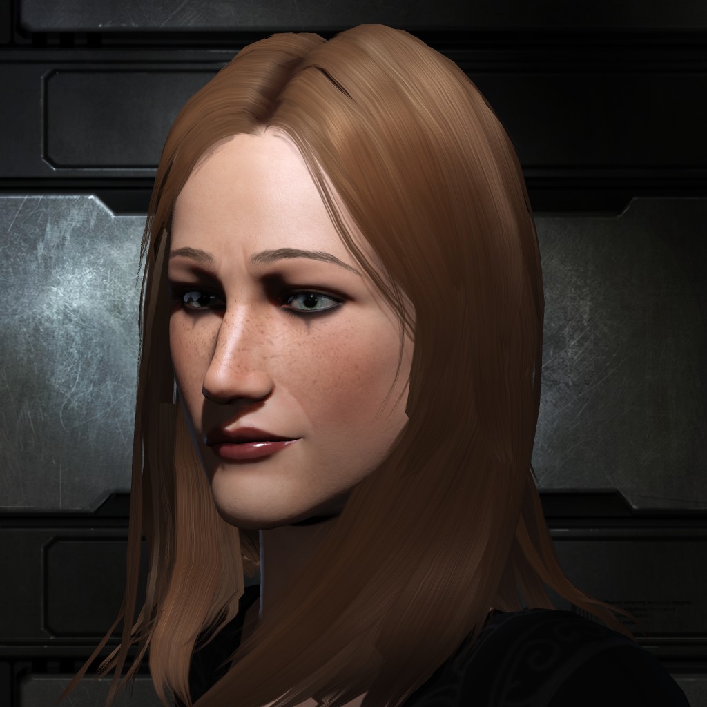 Dalahia Deatheaven