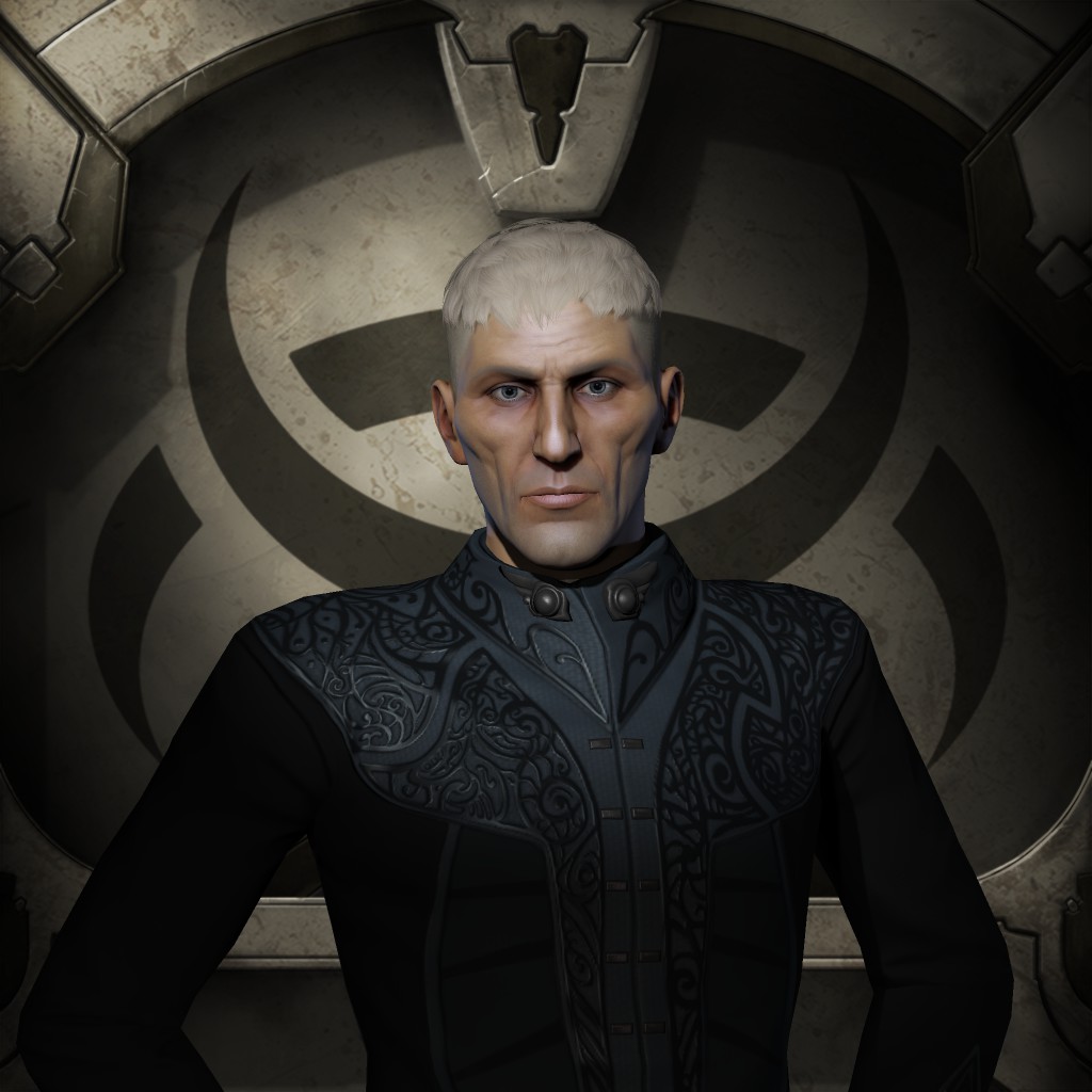 Andreas Aura