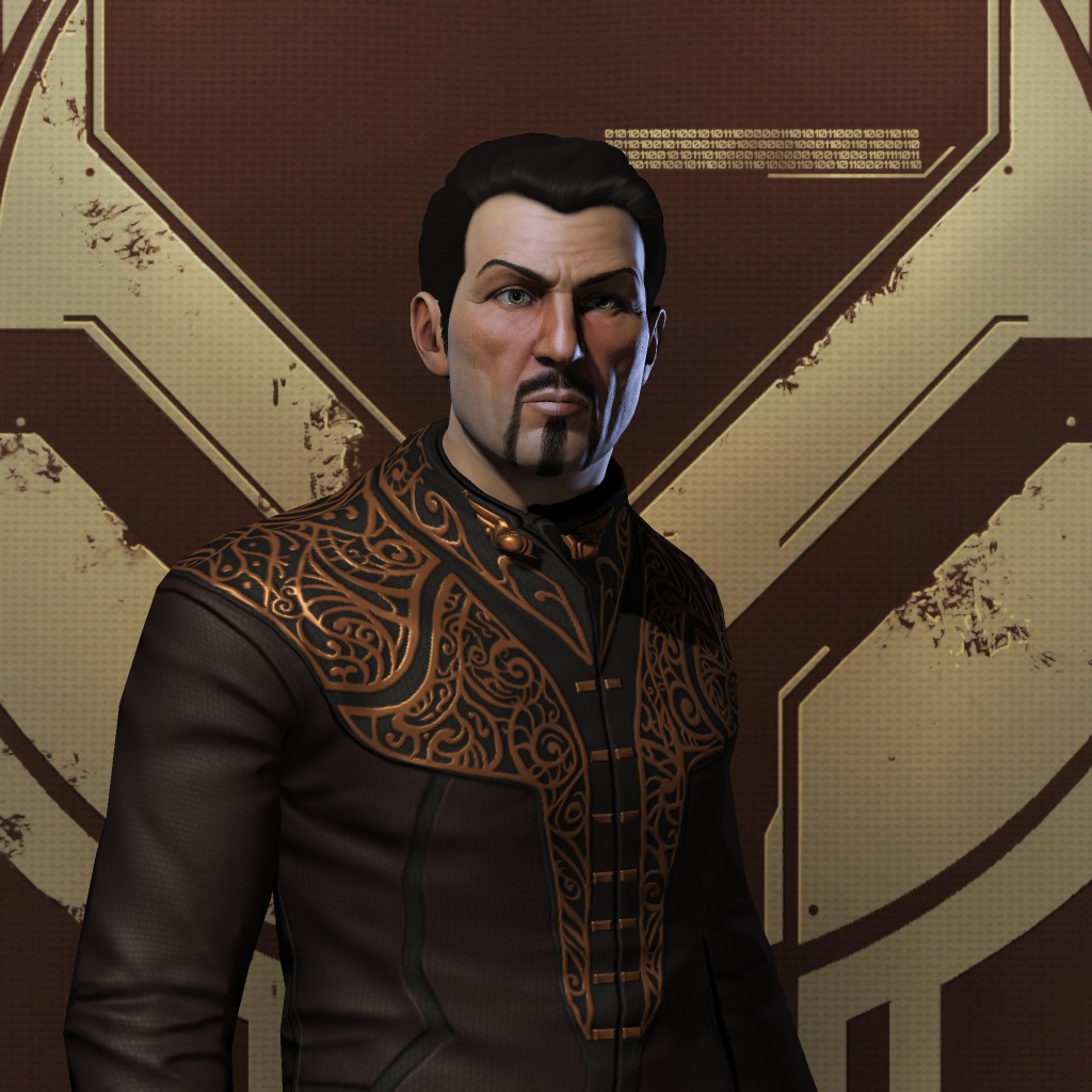 Sen Toiber