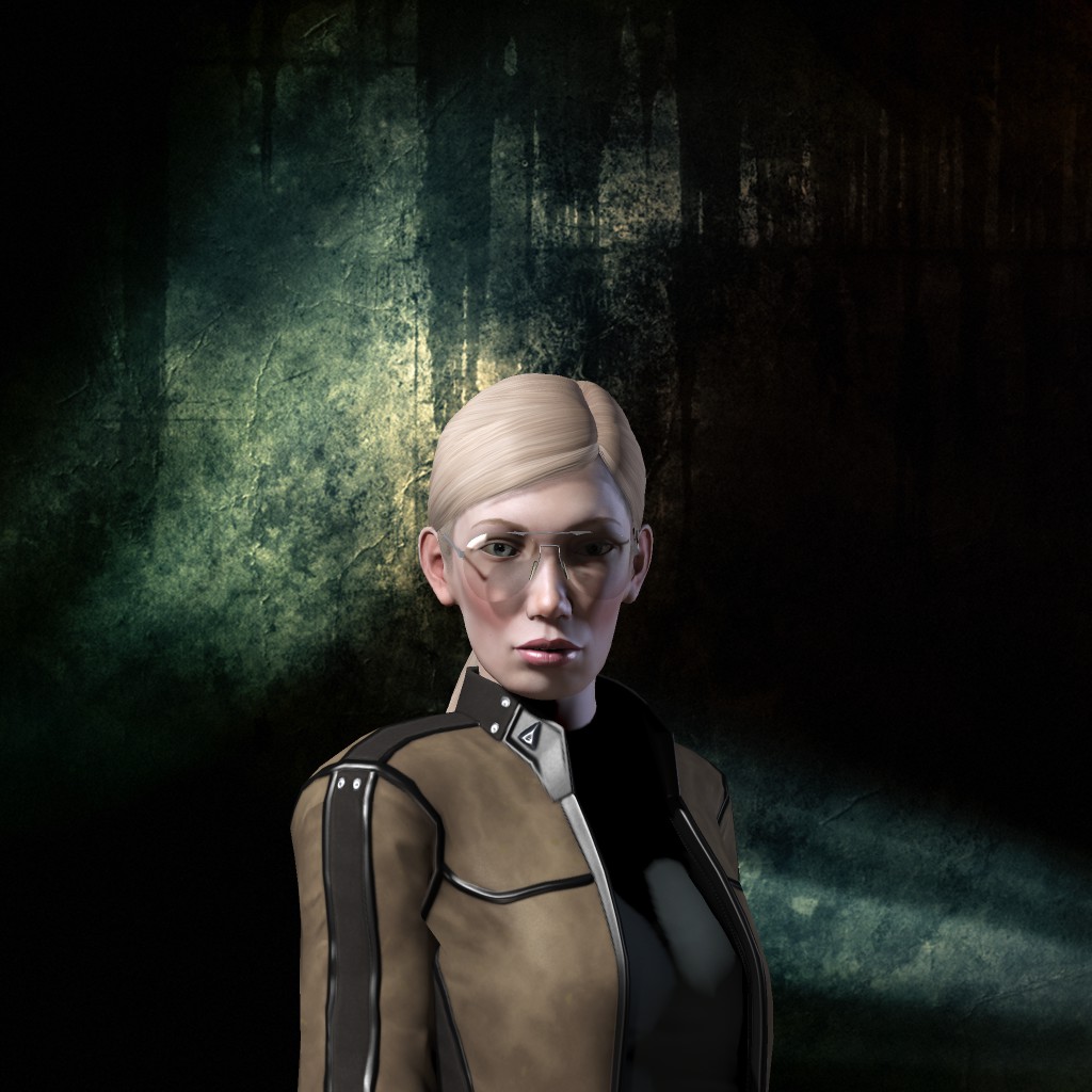 Kupa Arran