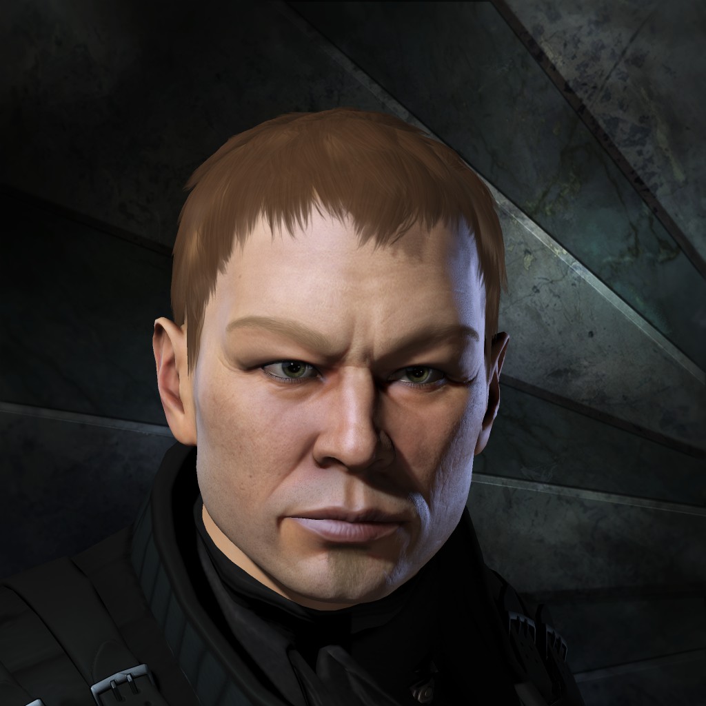 Savok Kashada