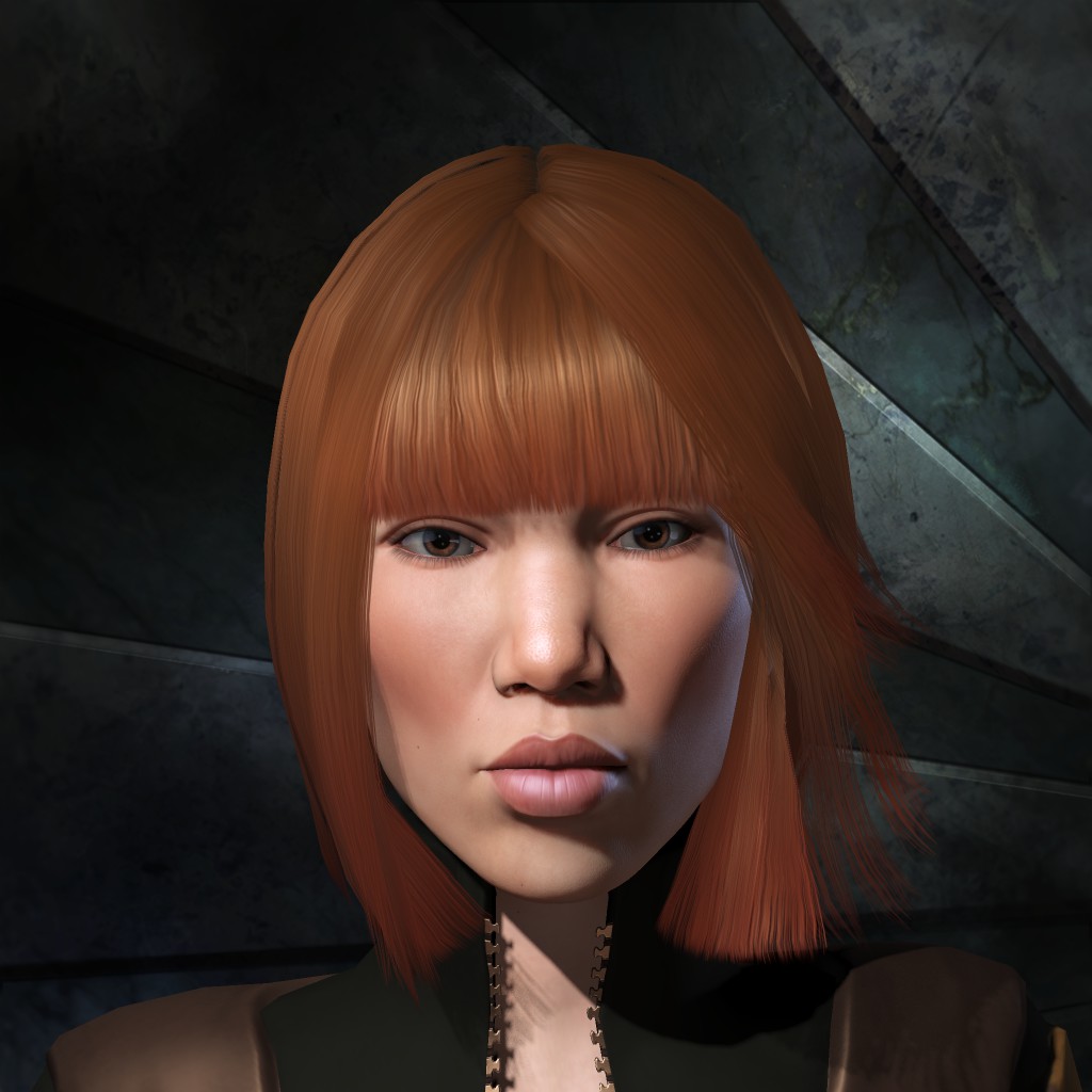 orin komeizi