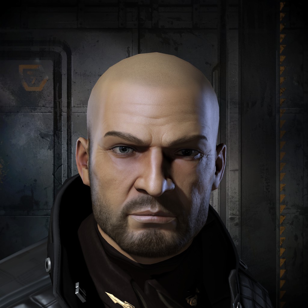 Pits Ernaga