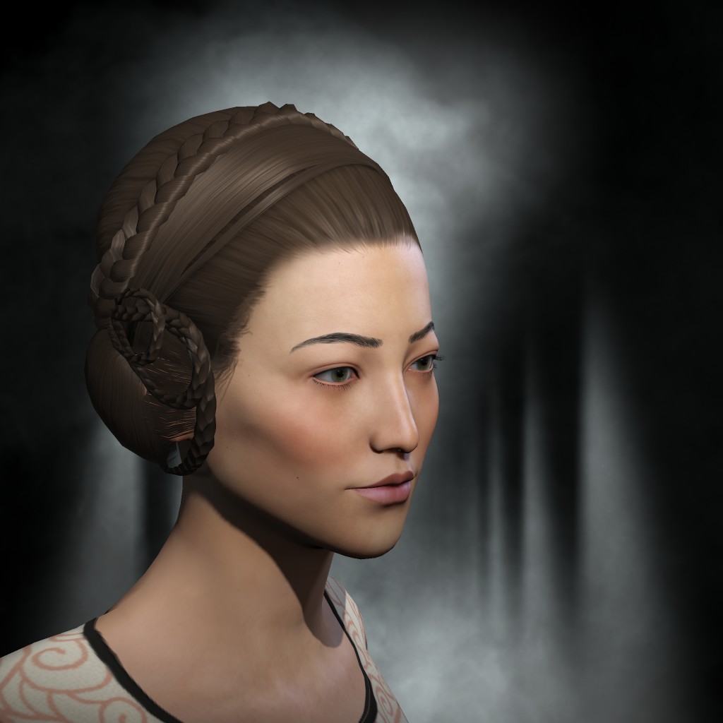 Caldari Citizen 93626886