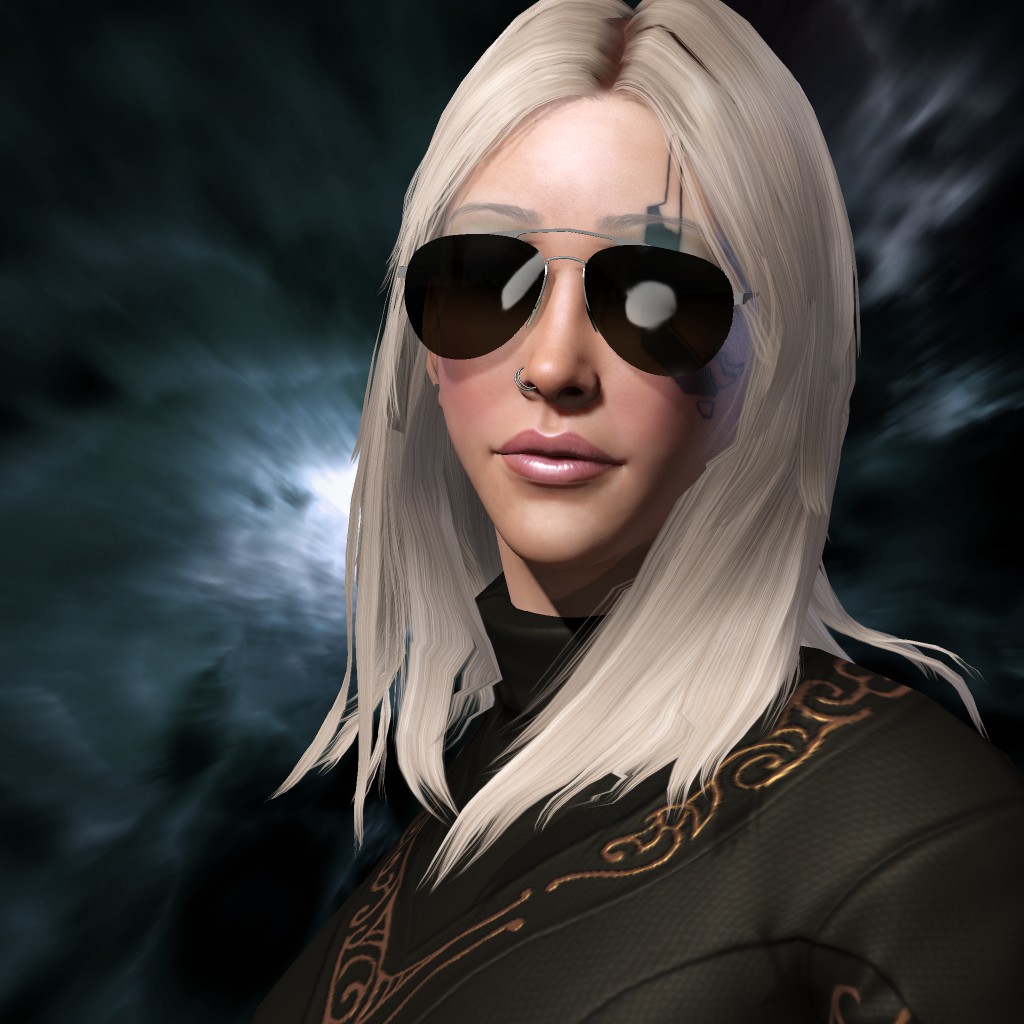 Aerti Karanda