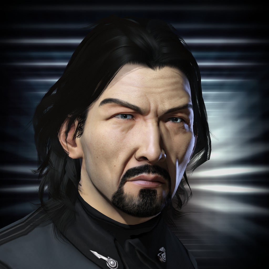 Combustible Lemons Sertan