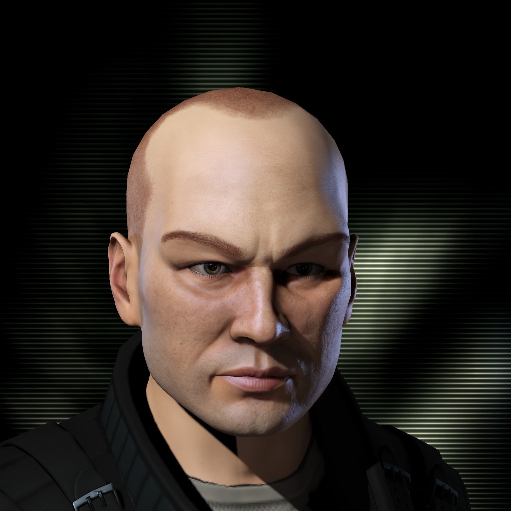 Johnny Tadaruwa