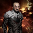 Boberto Khardula