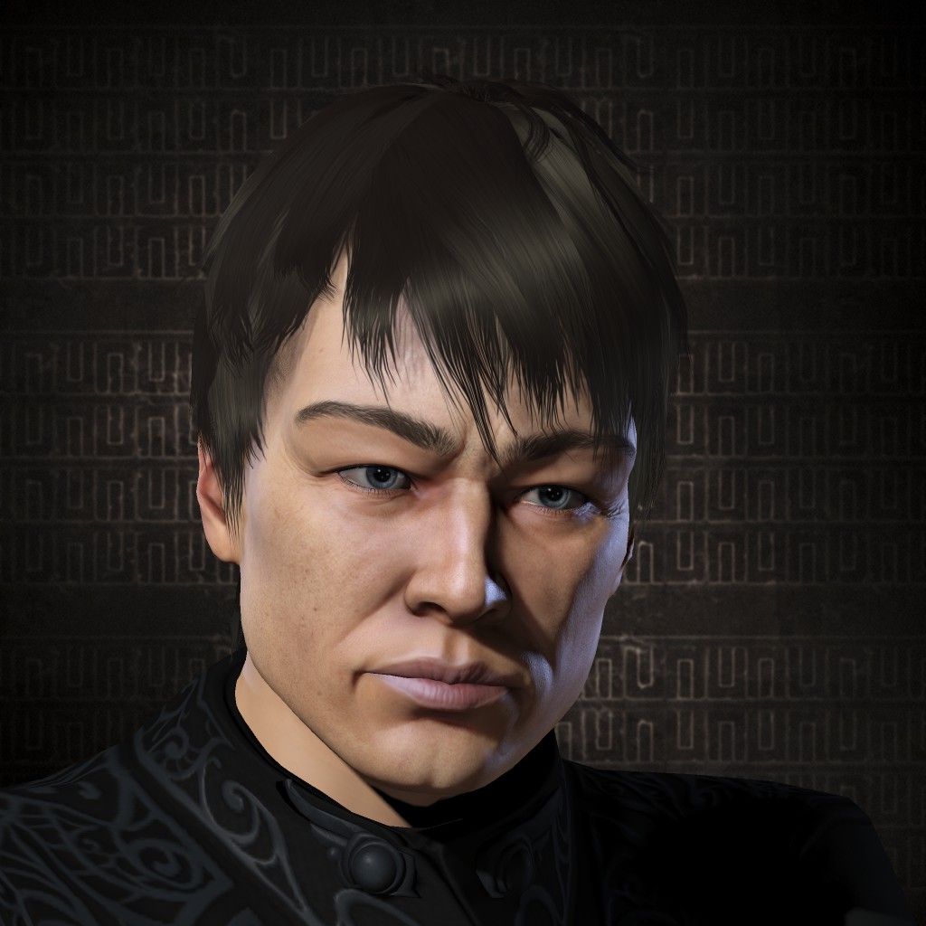 Swift Sunji