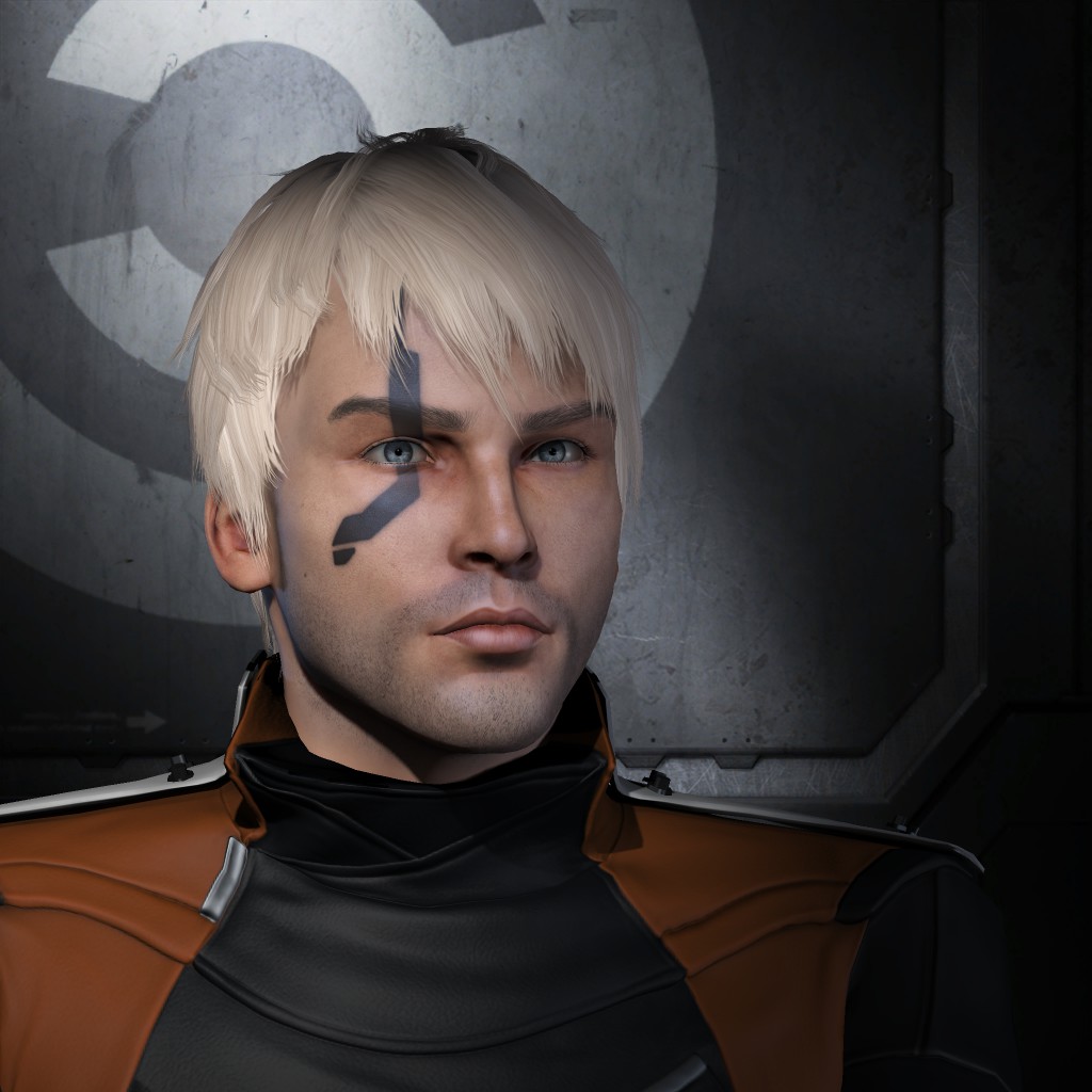 Xerohi Eridior
