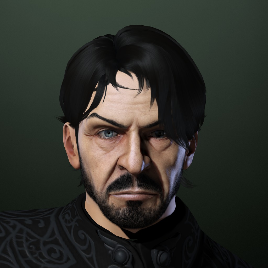 Levon Ivanov