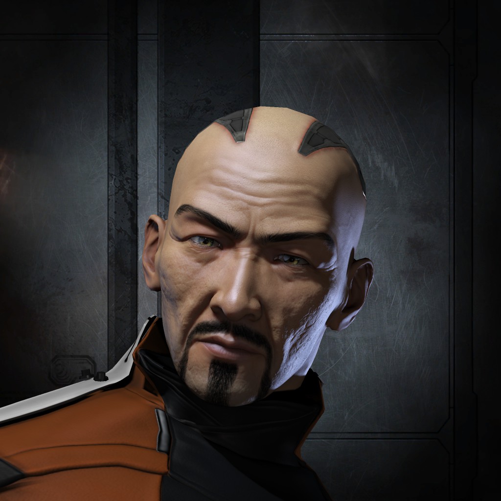 Kurzen Alar