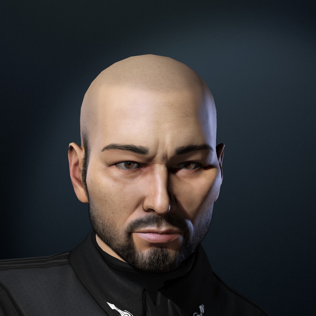 Ustome Motsu