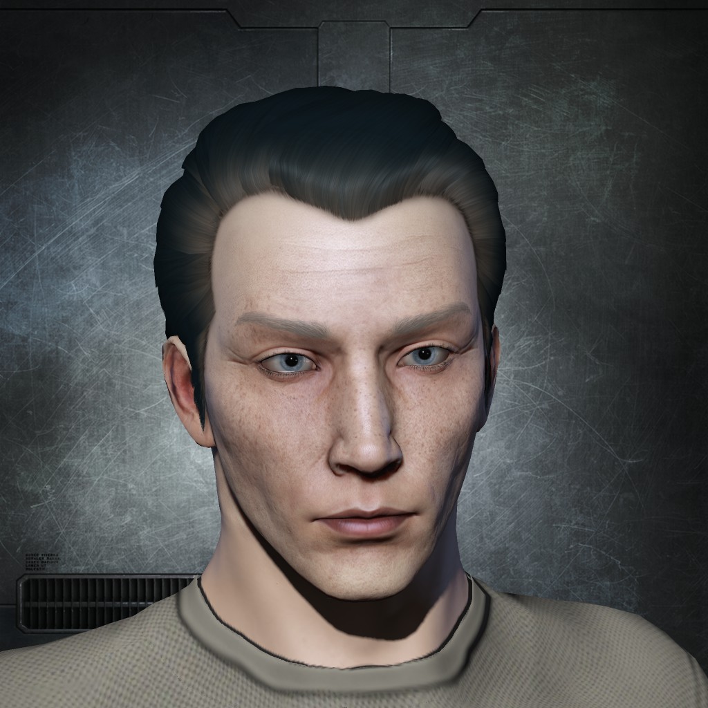 Damon Schin