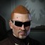 Simmion Kashada Simmion Kashada