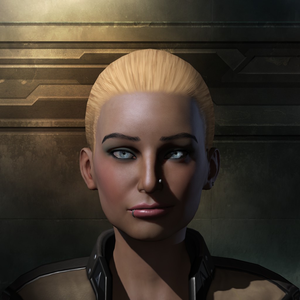 Anathena Tsasa