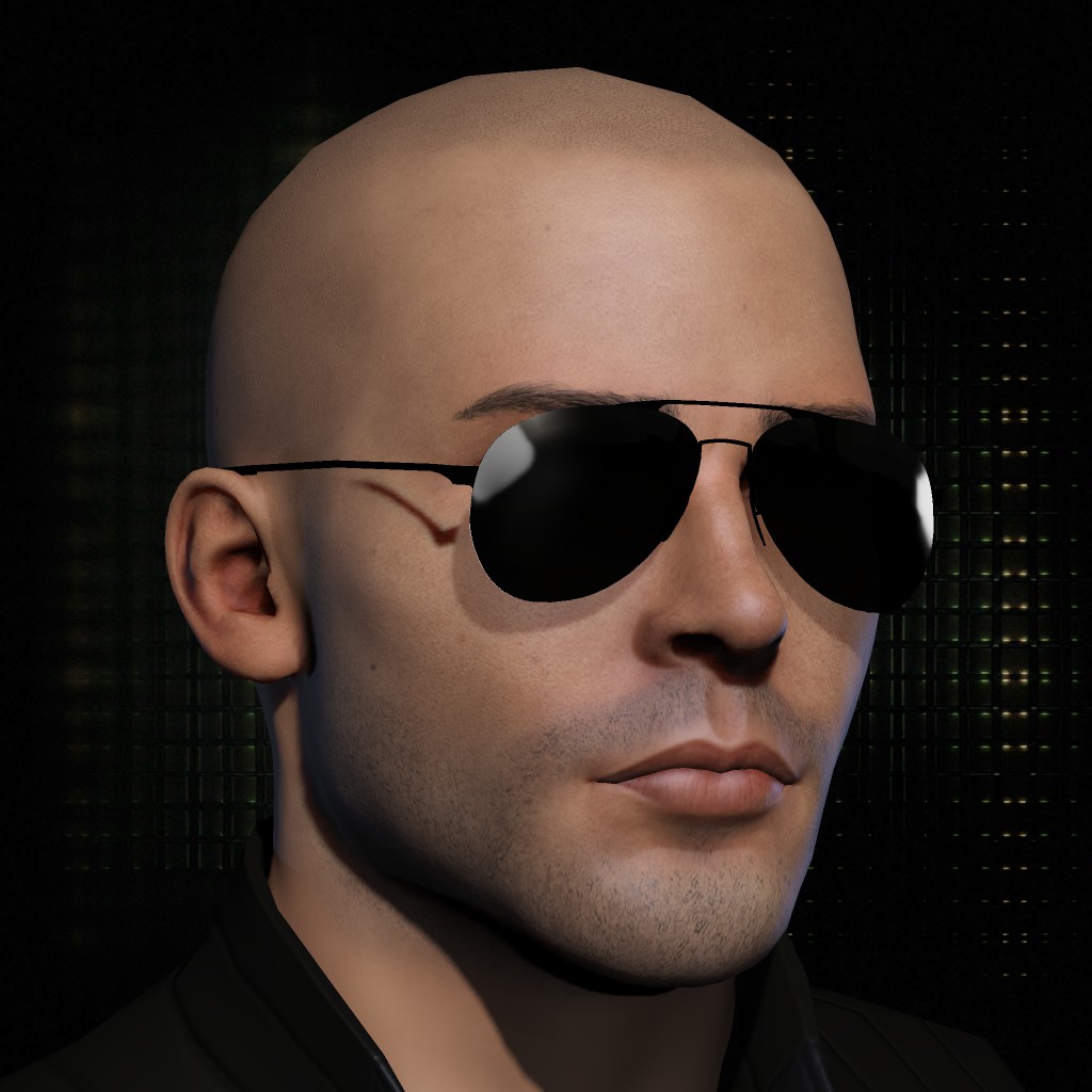 Killerr Joe