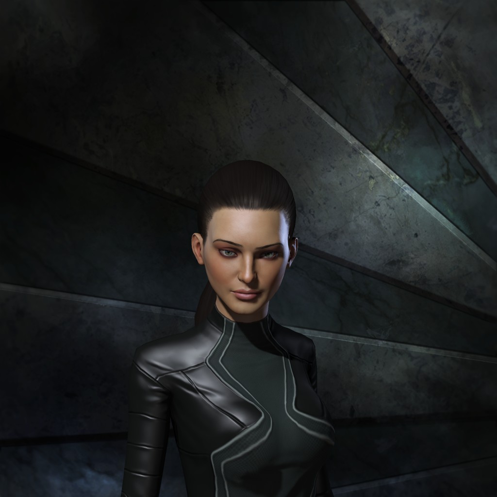 Amarr Citizen 93628580