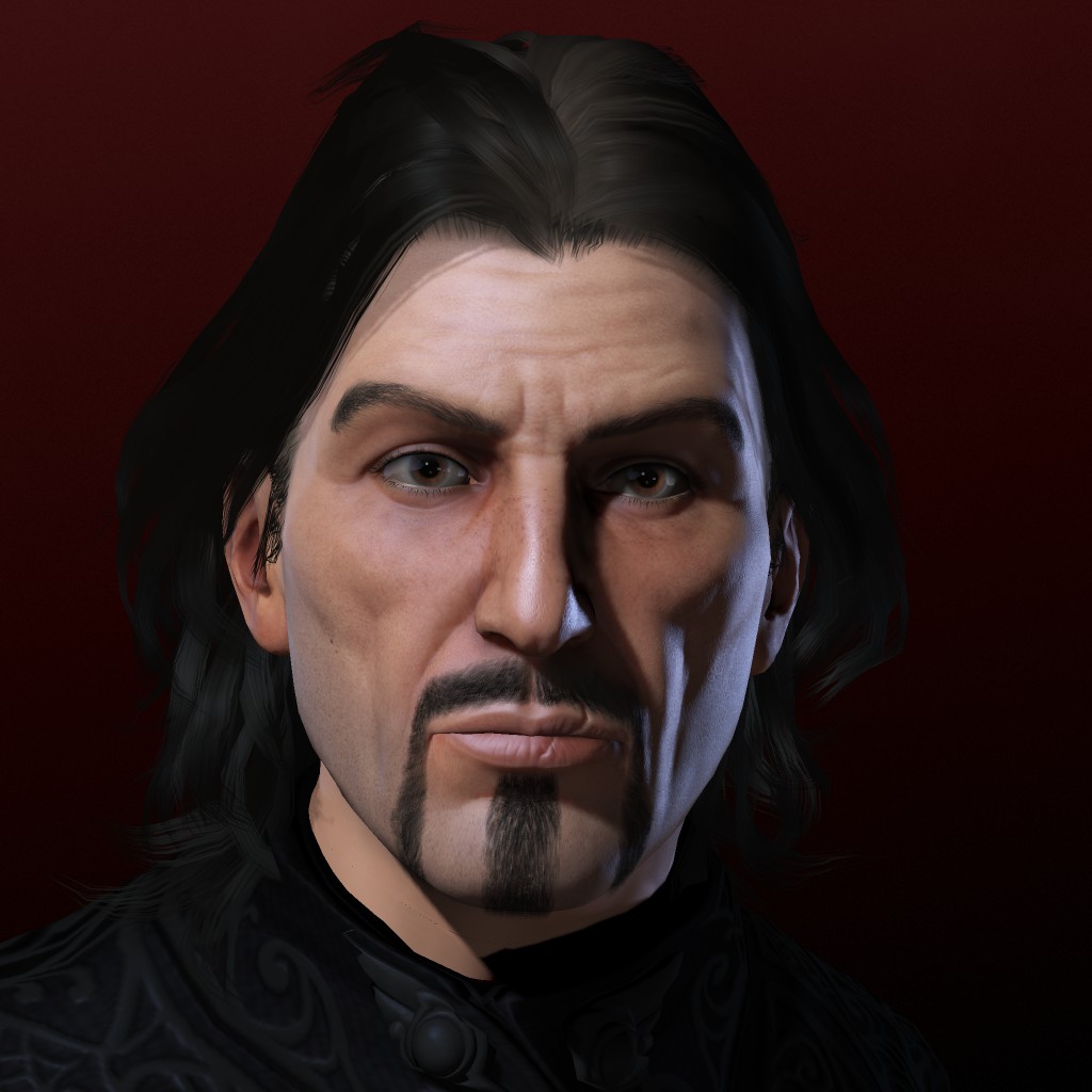 Thump Pava