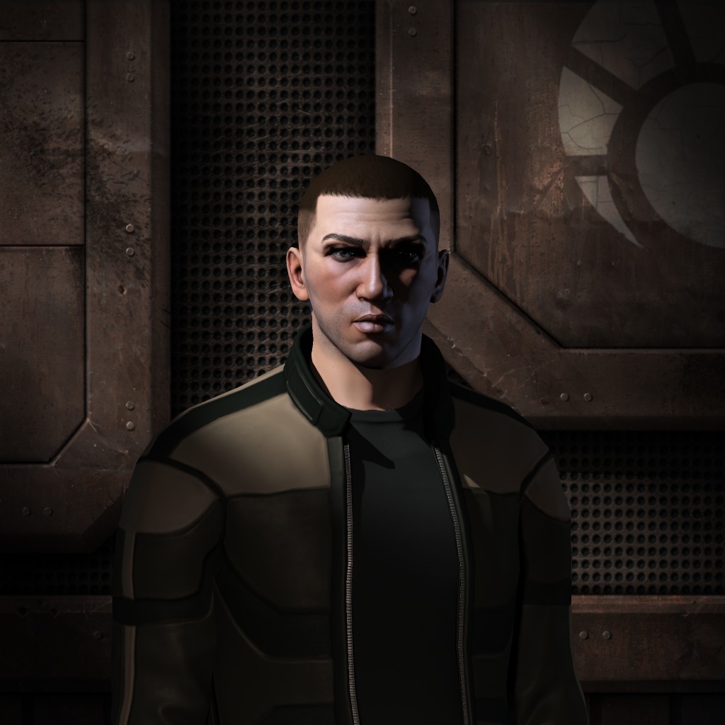 Cato Tudarescuu