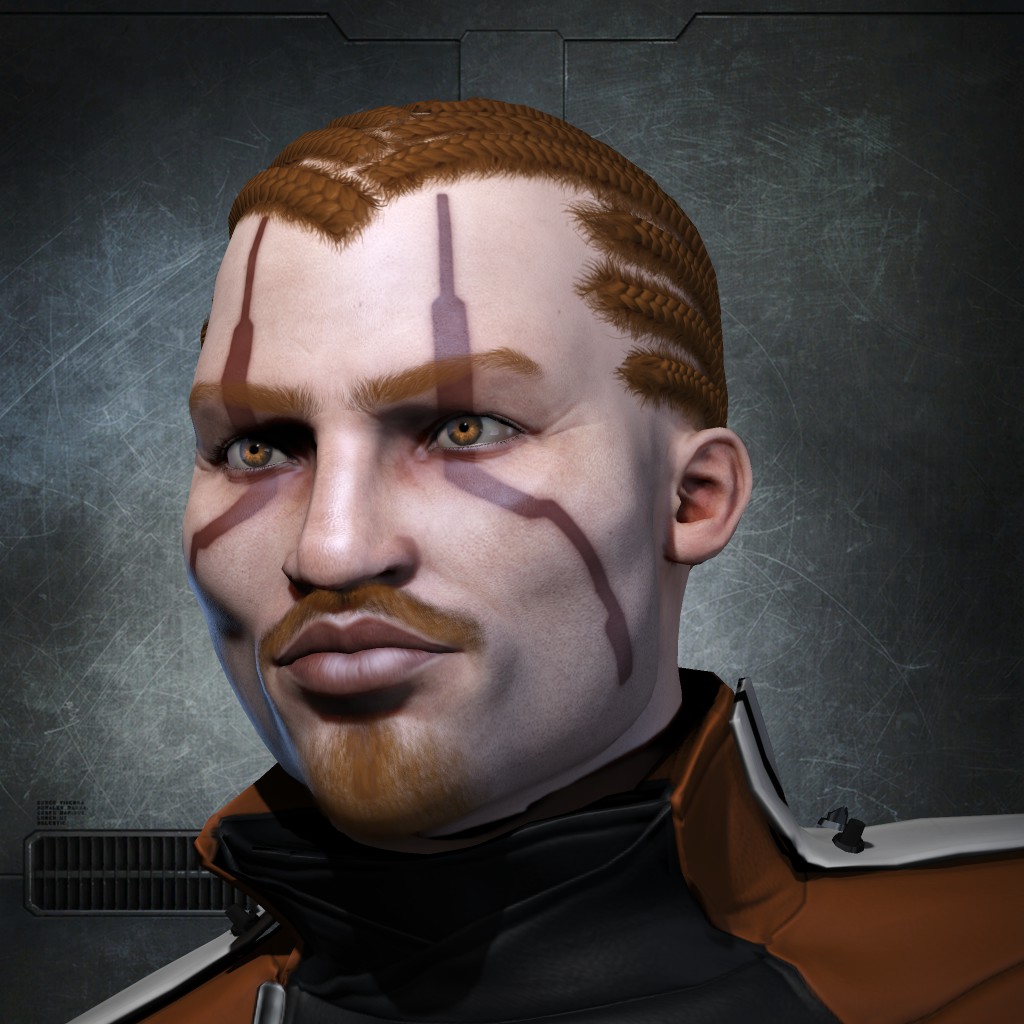 Maximoose Kentuckus