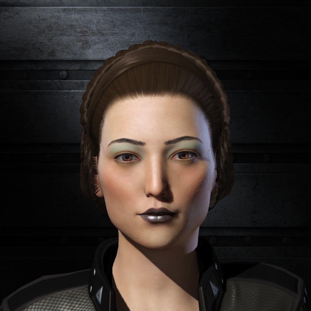 Lona Keikira