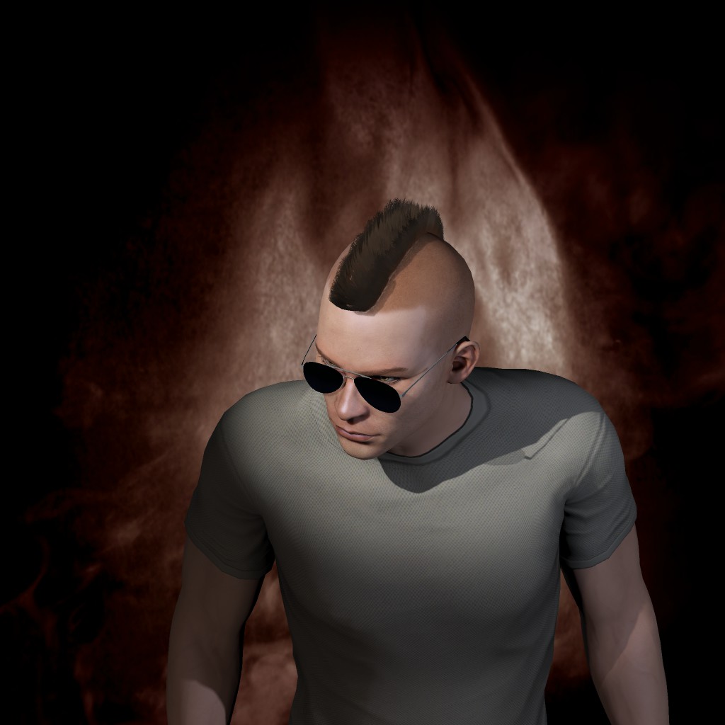 john bobzahar