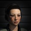 Jane Cumberwaffle Jane Cumberwaffle