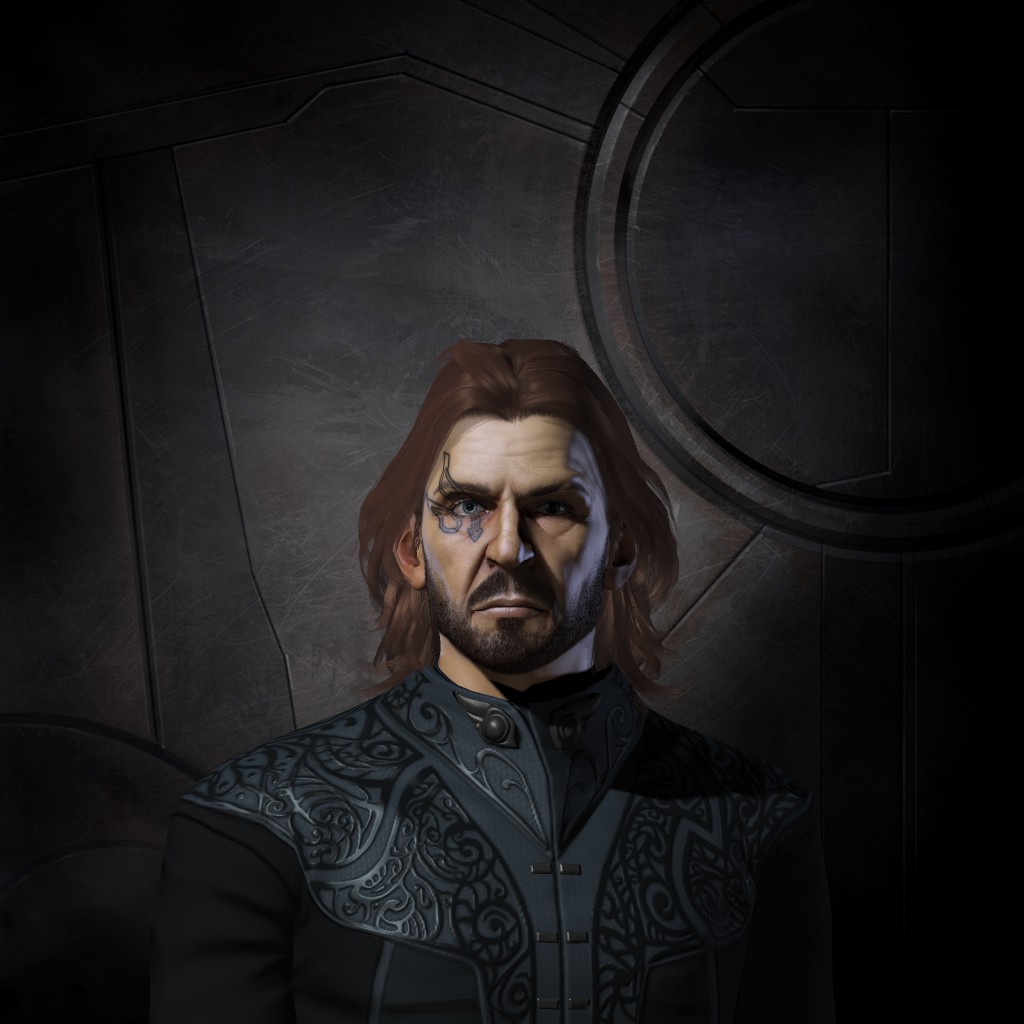 Fehenrir Zateki
