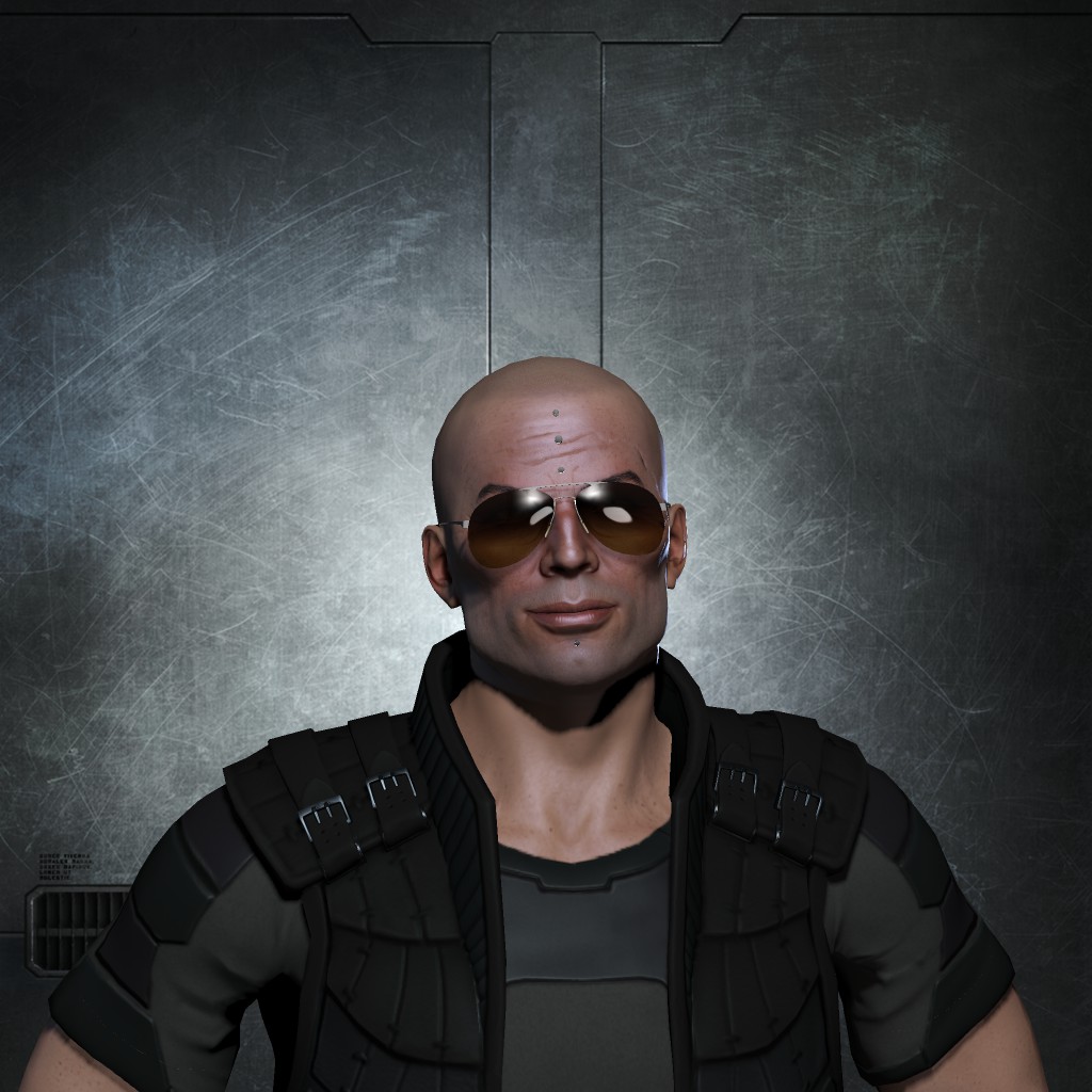 Roman Bezb