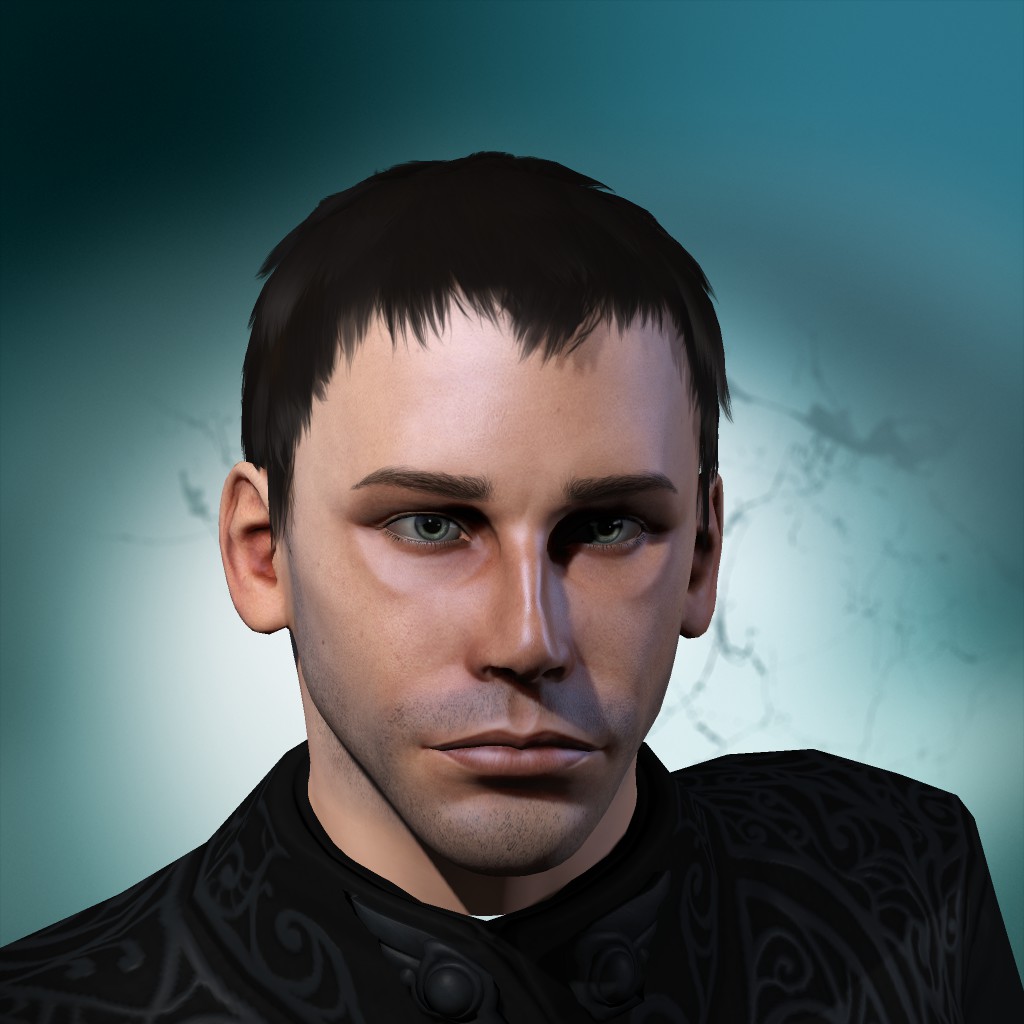 Denis Runov