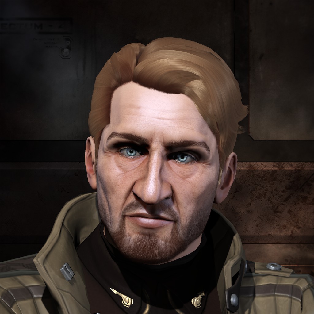 Talon Karrdel