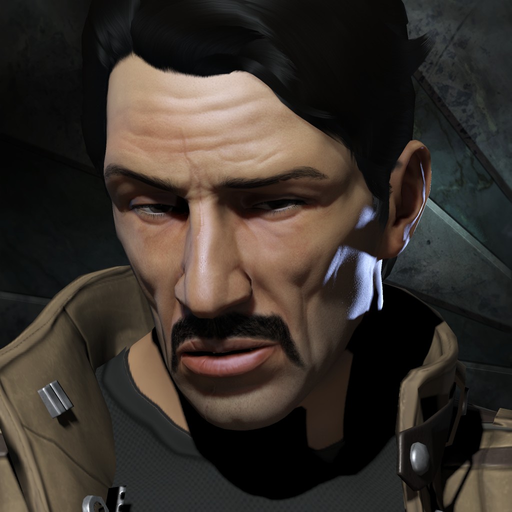 Mod Stonja