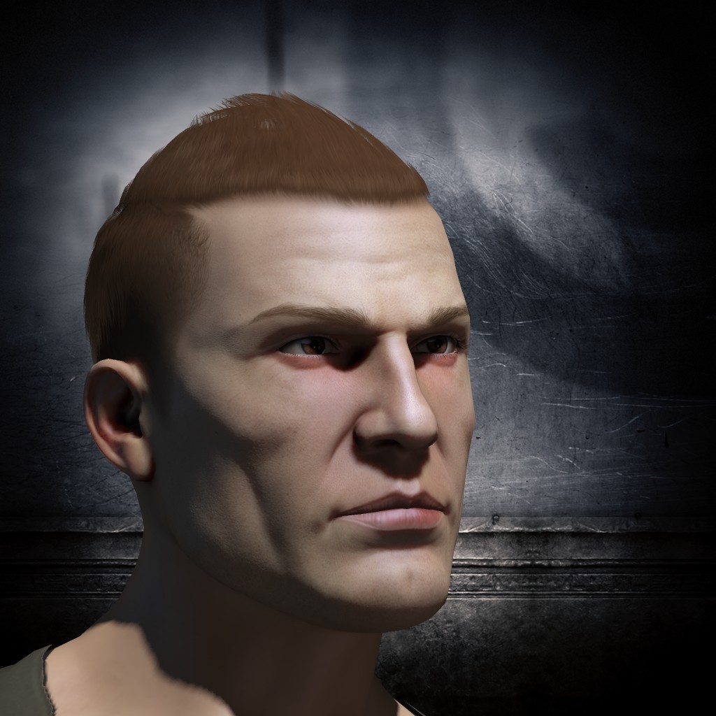 Julian Ost