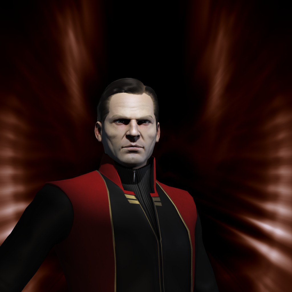 Vex Vin