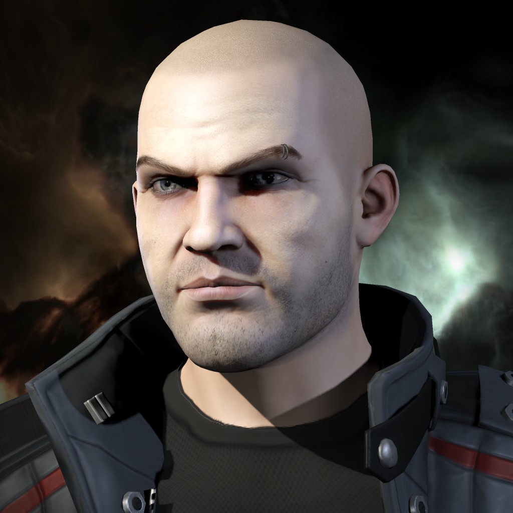 Zaxtrose Drannon