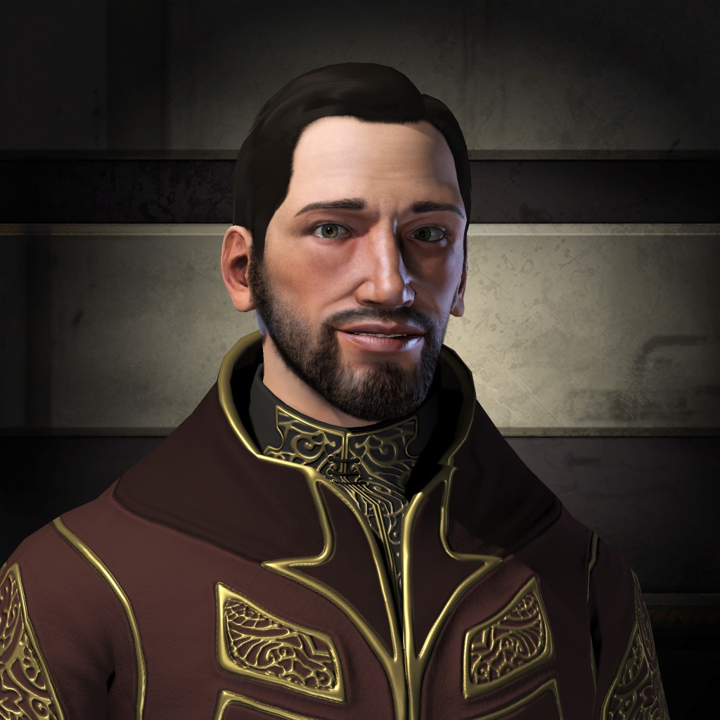 Paul Steti