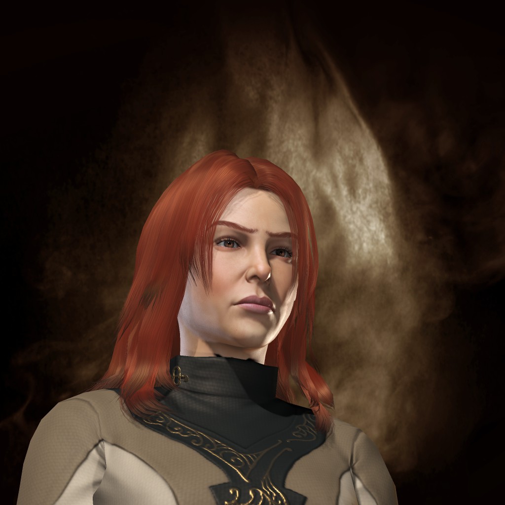 Ali'Azzara