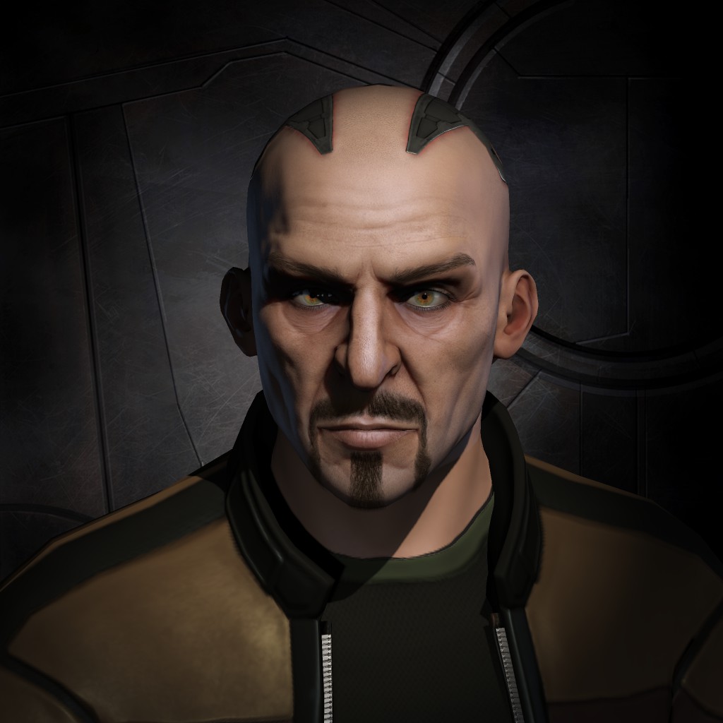 Azraael Nalelmir