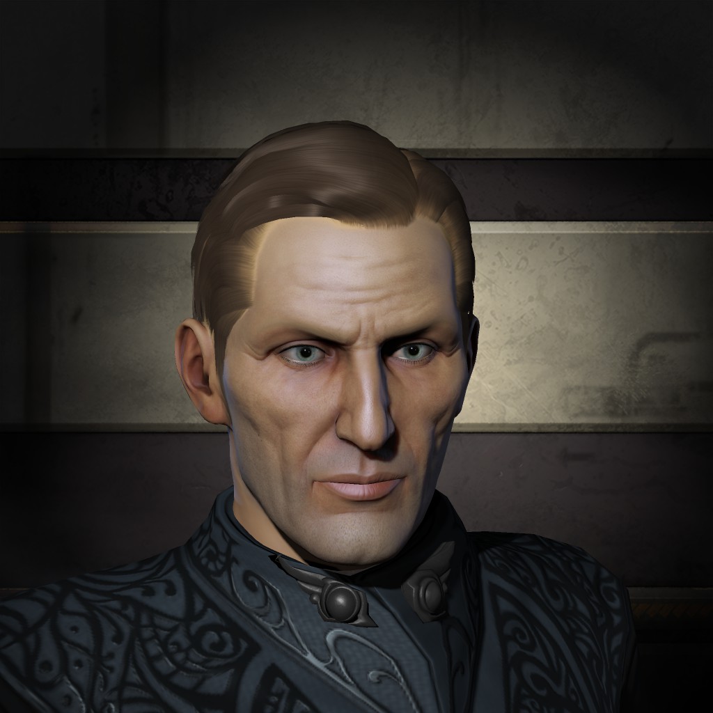 Aegon Targarin