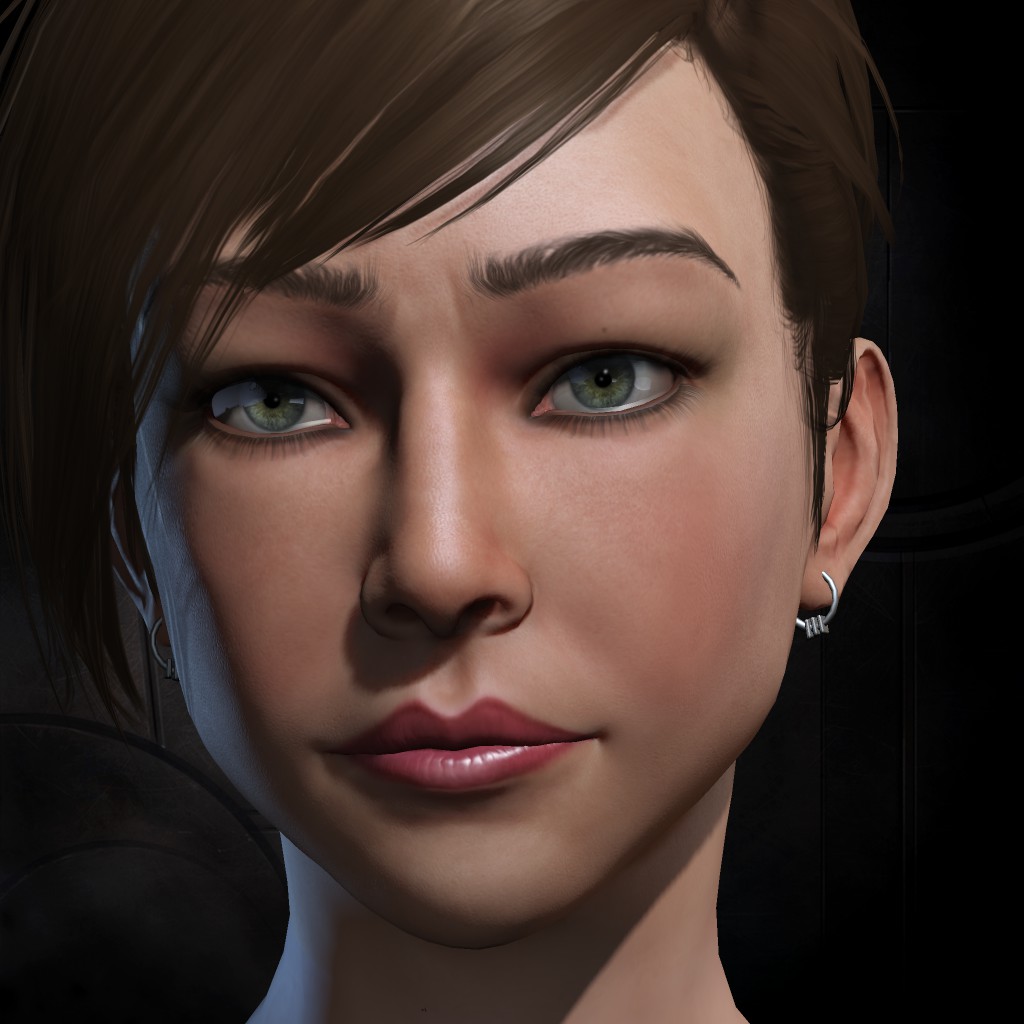 Solice Solette