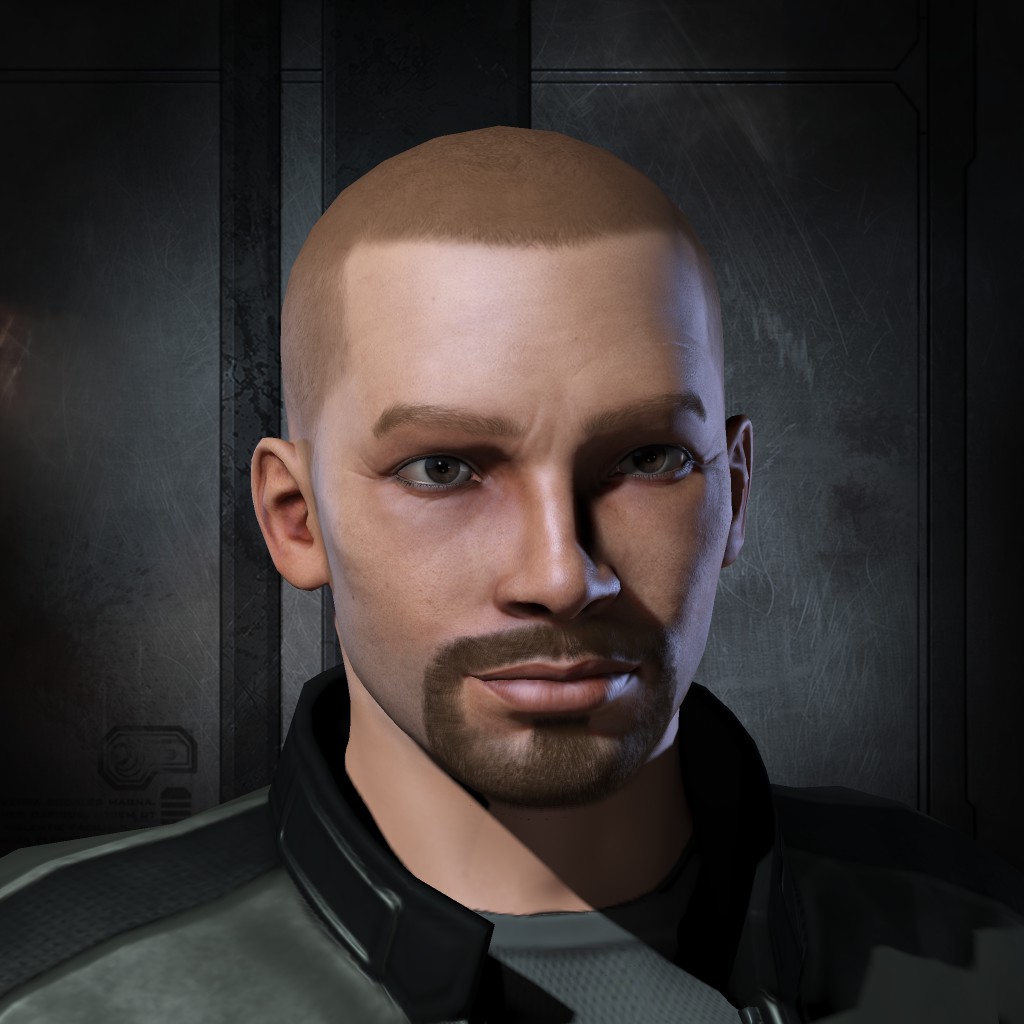 Thallos Mavrek