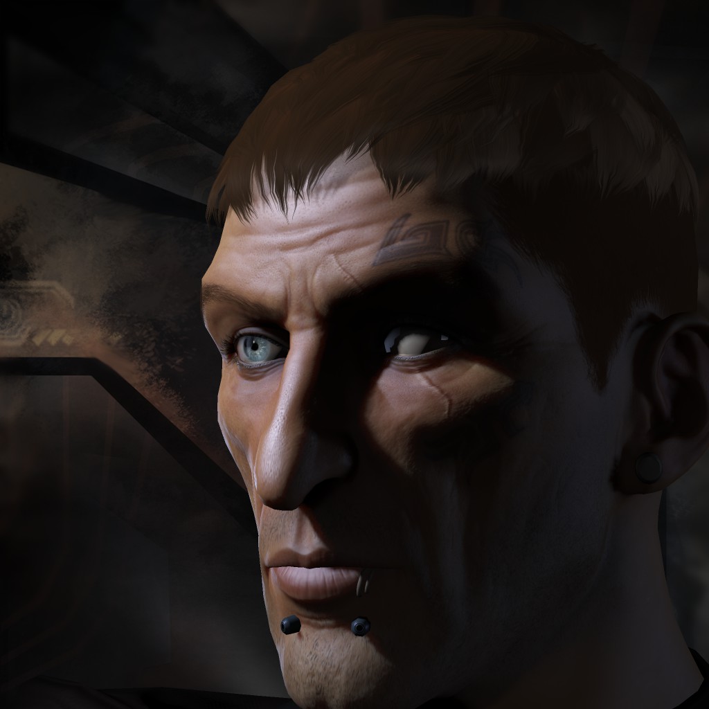 Koh-I-Noor Birmingham