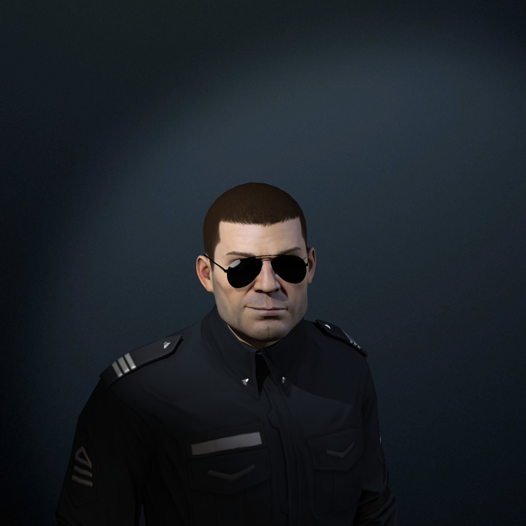 Hiro Koraka