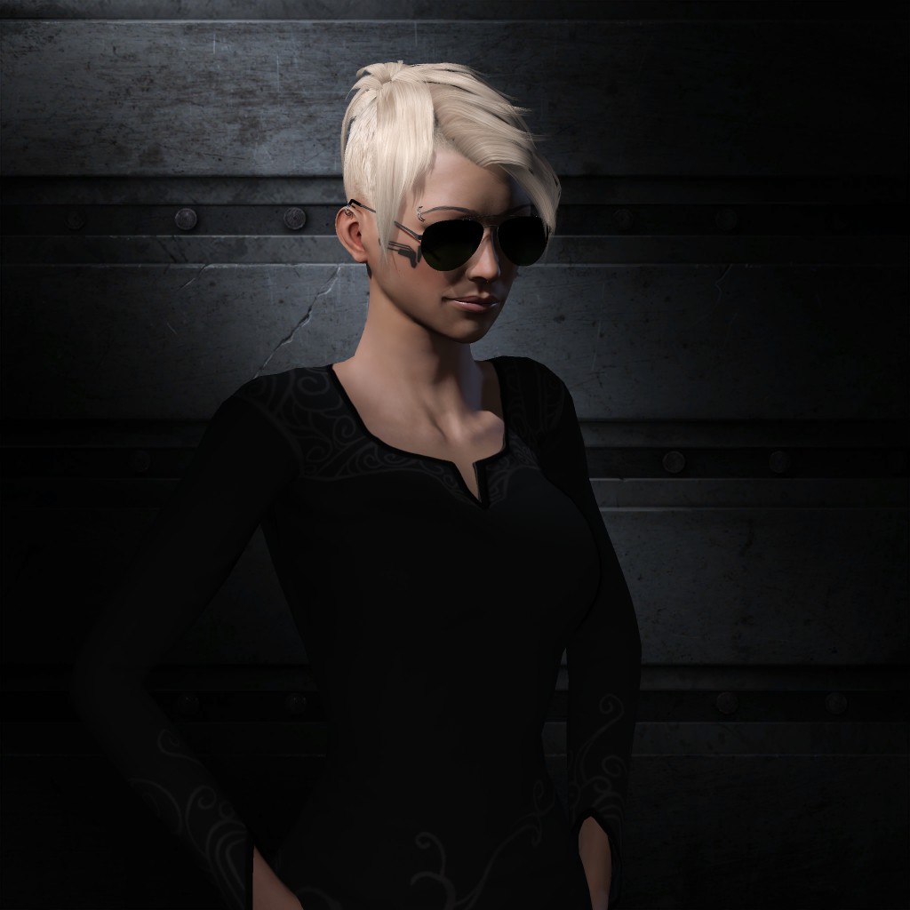 Maya Antollare