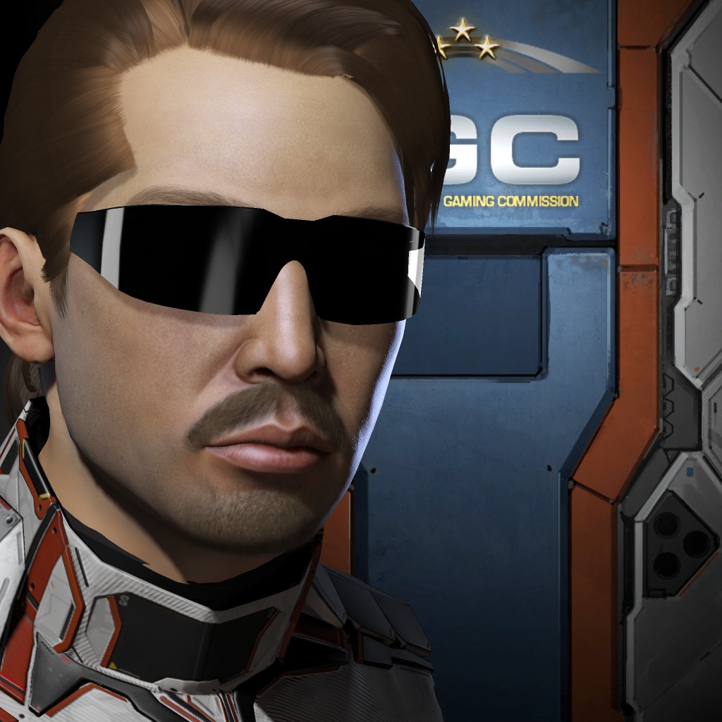 El' Tar